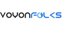 Voyon Folks