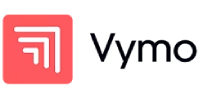 Vymo