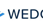WEDO Software