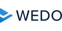 WEDO Software