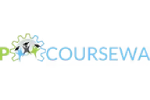 WP Courseware