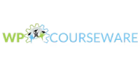 WP Courseware