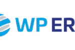 WP ERP