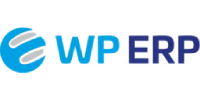 WP ERP