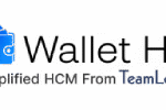 Wallet HR