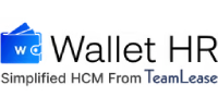 Wallet HR