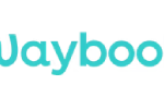 Waybook