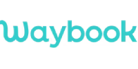 Waybook