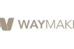 Waymaker