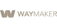 Waymaker