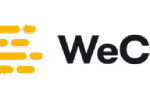 WeCP