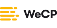 WeCP