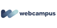 WebCampus