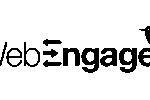 WebEngage