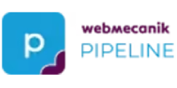 Webmecanik Pipeline