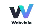 Webvizio