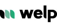 Welp