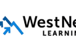 WestNet Learning