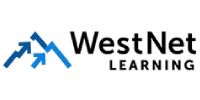 WestNet Learning