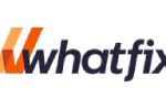 Whatfix