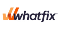 Whatfix