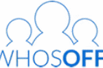WhosOff