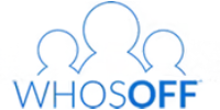WhosOff