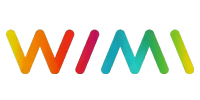 Wimi