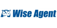 Wise Agent