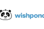 Wishpond