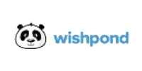 Wishpond