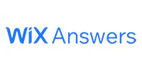 Wix Answers