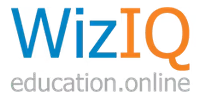 WizIQ