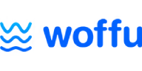 Woffu