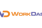 WorkDash