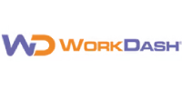 WorkDash