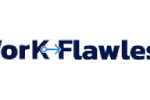 WorkFlawless