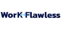 WorkFlawless