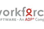 WorkForce Suite