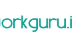 WorkGuru