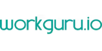 WorkGuru