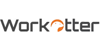 WorkOtter Software
