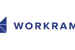 WorkRamp