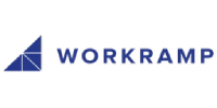 WorkRamp