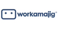 Workamajig Software