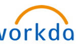 Workday Peakon Employee Voice