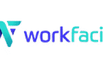 Workfacilit