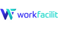 Workfacilit