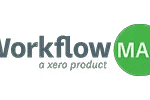 WorkflowMax