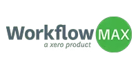 WorkflowMax